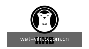 partner
